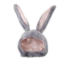 Kawaii Clothing Long Rabbit Ears Beanie Hat Bunny..